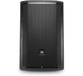 JBL PRX812W