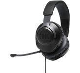 JBL Quantum 100 JBL Quantum 100