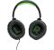 JBL Quantum 100X Black (JBLQ100XBLKGRN) JBL Quantum 100X Black (JBLQ100XBLKGRN)