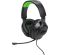 JBL Quantum 100X Black (JBLQ100XBLKGRN) JBL Quantum 100X Black (JBLQ100XBLKGRN)