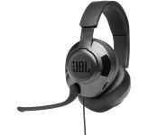 JBL Quantum 200 JBL Quantum 200