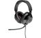 JBL Quantum 200