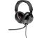 JBL Quantum 300