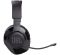 JBL Quantum 350 Wireless