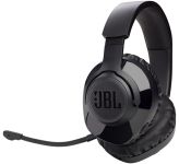 JBL Quantum 350 Wireless JBL Quantum 350 Wireless