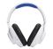JBL Quantum 360P White (JBLQ360PWLWHTBLU)