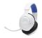 JBL Quantum 360P White (JBLQ360PWLWHTBLU)