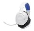 JBL Quantum 360P White (JBLQ360PWLWHTBLU)