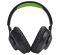 JBL Quantum 360X Wireless for XBOX (JBLQ360XWLBLKGRN)