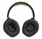 JBL Quantum 360X Wireless for XBOX (JBLQ360XWLBLKGRN)