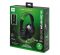 JBL Quantum 360X Wireless for XBOX (JBLQ360XWLBLKGRN)
