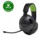 JBL Quantum 360X Wireless for XBOX (JBLQ360XWLBLKGRN)