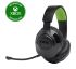 JBL Quantum 360X Wireless for XBOX (JBLQ360XWLBLKGRN)