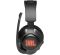 JBL Quantum 400