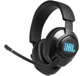 JBL Quantum 400 JBL Quantum 400