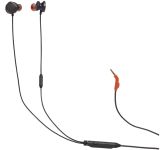 JBL Quantum 50 JBL Quantum 50