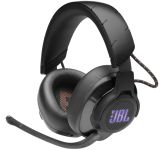 JBL Quantum 600