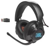 JBL Quantum 610 JBL Quantum 610