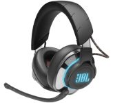 JBL Quantum 800