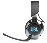 JBL Quantum 810 (JBLQ810WLBLK) JBL Quantum 810 (JBLQ810WLBLK)