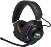 JBL Quantum 910 JBL Quantum 910