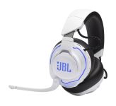 JBL Quantum 910P Console Wireless (JBLQ910PWLWHTBLU) JBL Quantum 910P Console Wireless (JBLQ910PWLWHTBLU)