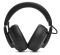 JBL Quantum 910X Wireless for XBOX