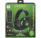 JBL Quantum 910X Wireless for XBOX