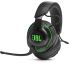 JBL Quantum 910X Wireless for XBOX