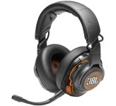 JBL Quantum One JBL Quantum One