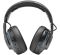 JBL Quantum One