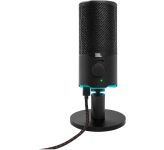 JBL Quantum Stream JBL Quantum Stream