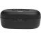 JBL Quantum TWS Air Black (JBLQTWSAIRBLK)