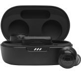 JBL Quantum TWS Air Black (JBLQTWSAIRBLK) JBL Quantum TWS Air Black (JBLQTWSAIRBLK)