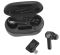 JBL Quantum TWS JBL Quantum TWS