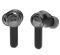 JBL Quantum TWS JBL Quantum TWS