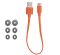 JBL Quantum TWS JBL Quantum TWS