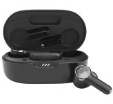 JBL Quantum TWS JBL Quantum TWS