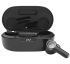 JBL Quantum TWS