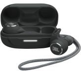 JBL Reflect Aero Black (JBLREFLECTAEROBLK) JBL Reflect Aero Black (JBLREFLECTAEROBLK)