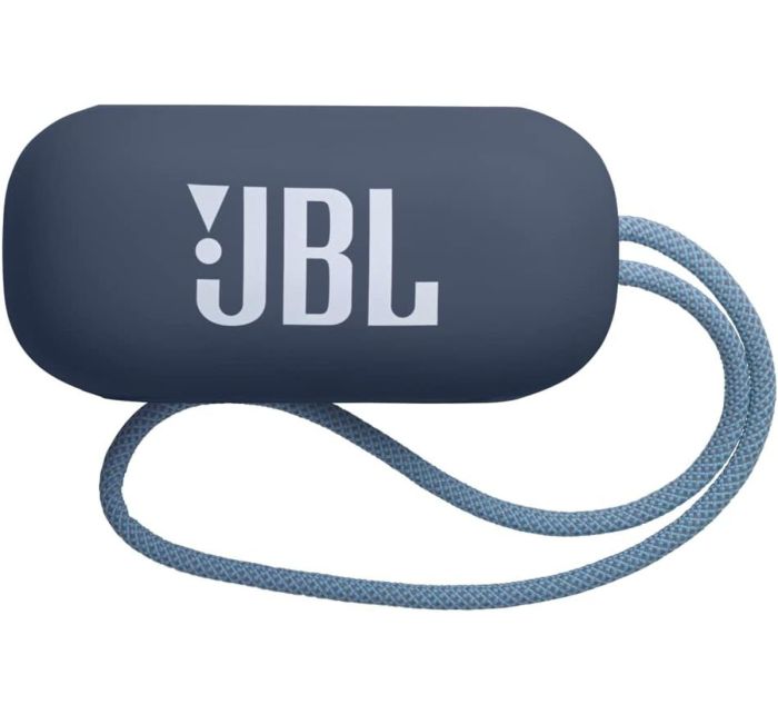 JBL Reflect Aero Blue (JBLREFLECTAEROBLU)