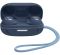 JBL Reflect Aero Blue (JBLREFLECTAEROBLU)