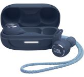 JBL Reflect Aero Blue (JBLREFLECTAEROBLU) JBL Reflect Aero Blue (JBLREFLECTAEROBLU)