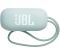 JBL Reflect Aero Mint (JBLREFLECTAEROMINT) JBL Reflect Aero Mint (JBLREFLECTAEROMINT)
