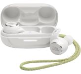 JBL Reflect Aero White (JBLREFLECTAEROWHT) JBL Reflect Aero White (JBLREFLECTAEROWHT)