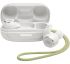 JBL Reflect Aero White (JBLREFLECTAEROWHT)