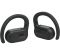 JBL Soundgear Sense Black (JBLSNDGEARSNSBLK)
