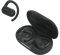 JBL Soundgear Sense Black (JBLSNDGEARSNSBLK)