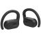 JBL Soundgear Sense Black (JBLSNDGEARSNSBLK)