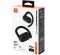 JBL Soundgear Sense Black (JBLSNDGEARSNSBLK)